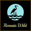 Remain Wild