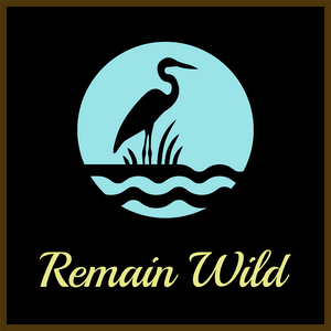 Remain Wild